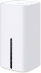 Wireless Router TP-LINK Wireless Router 1800 Mbps IEEE 802.11a IEEE 802.11 b/g IEEE 802.11n IEEE 802.11ac IEEE 802.11ax 2x10/100/1000M LAN \ WAN ports 1 ARCHERNX200 ARCHERNX200 | 8885020621075