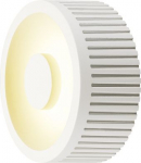COMFORT CONTROL LED, indirect, white 117351 | 4024163168670