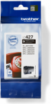 Brother LC427BK | Ink Cartridge | Black LC427BK | 4977766815468