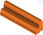 LM2N 5.08/38/90 3.5SN OR BX 1769020000 | 4032248115839