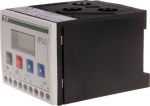 In=4-25A ;  Un=230V ;  TH-35 EPS-D-20A | 5908312592679
