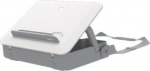 Fellowes | Breyta 2in1 Laptop Carry Case/Laptop Riser | White | 384 x 308 x 89 mm 100016565 | 043859794881