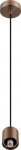 Pendant luminaire 1008118 | 4024163292528