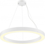 Pendant luminaire 1008594 | 4024163298056