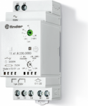 Relay 1CO 16A 230V AC 11.41.8.230.0000 114182300000 | 8012823347790