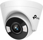 NET CAMERA TURRET H.264 3MP/VIGI C430(4MM) TP-LINK VIGIC430-4MM- | 4895252501704