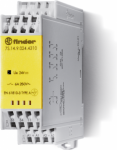 RELAY WITH FORCIBLY GUIDED CONTACTS 7S1490120220 | 8012823377889