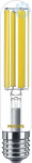 LED bulb 40W E40 727 MV 6500lm 2700K CorePro TForce 929003731002 | 8720169267756