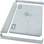 Divider panel (switchgear cabinet) 112314 | 4015081118625