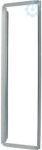 Mounting accessories (switchgear cabinet) 115216 | 4015081146161