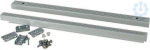Cover / infill panel / identification strip (switchgear cabinet) 151219 | 4015081480142