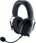 Razer | Esports Headset | BlackShark V2 Pro | Yes | Wireless | Over-ear | Bluetooth | Wireless RZ04-04530100-R3M1 | 8887910060117