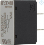 Surge protection module 281214 | 4015082812140