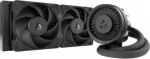 CPU COOLER S_MULTI/ACFRE00178A ARCTIC ACFRE00178A | 4895265000218