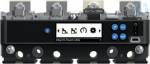 Ekip Touch Measuring LSI In=63A XT2 4p 1SDA100151R1 | 8056221002059