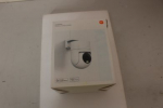 SALE OUT. Xiaomi Outdoor Camera CW300 EU | Xiaomi | Camera | CW300 EU | 24 month(s) | Dome | 4 MP | F1.6 | IP66 | H.265 | Micro SD, Max. 256GB | DAMAGED PACKAGING, DEMO BHR8097EUSO | 2000001369821
