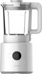 Xiaomi | Blender Pro EU | Tabletop | 800 W | Jar material Glass | Jar capacity 1.75 L | White BHR07QSEU | 6932554421151