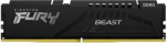 MEMORY DIMM 8GB DDR5-6000/KF560C36BBE-8 KINGSTON KF560C36BBE-8 | 740617331738