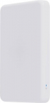 Xiaomi Magnetic Power Bank GL | 5000 mAh | White BHR9303GL | 6941812737958