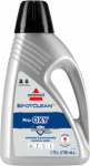 Bissell | SpotClean Pro Oxy Cleaning Solution, 1.75 L 20387 | 011120280081