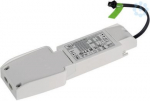 LED driver 1010697 | 4024163320047