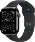 Apple MFD24ET/A | 195950479096