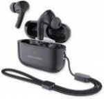 HEADSET WRL ECHO LITE E11 PLUS/BLACK NBVB0-PLUS VENTION NBVB0-PLUS | 6922794793354