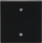 With screw-type terminal 2CKA001753A0314 | 4011395228616