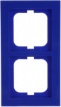 For vertical or horizontal installation. 2CKA001754A4344 | 4011395113387