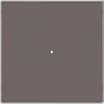 RF switch Taupe - Sky Niessen 2CLA853110A6301 | 8427238236506