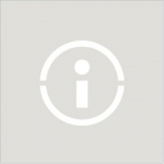 Cover for signaling light &ldquo;Info point&rdquo; symbol   Cover for signaling light with white diffuser and &ldquo;Info   point&rdquo; symbol for LED lights code: 8180.1, 8180.2 &   8181.5. 2CLA858121A1001 | 8427238193755