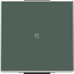 Sky Niessen ,Color: Comodoro   Rocker scene 1 channel 2CLA859614A1901 | 8427238226965