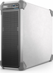 Dell PowerEdge | T160 | Tower | Intel Xeon 6 | 1 | 6325P | 4 | 8 | 3.5 GHz | 1x32GB/1x480GB | 3 x 3.5" | PERC H355 | iDRAC9, Enterprise | No Os | Warranty Basic NBD, 36 month(s) EMEA_PROMO_T160_SPL3 | 2000001425954