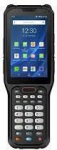 HANDHELD DATA TERMINAL/4/64 RT40S-4W0EE-C38Z-03 UROVO RT40S-4W0EE-C38Z-03