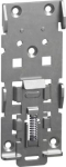 Mounting kit for Power Supply, 240W ABLPA02 | 3606481919892