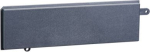 Dummy control unit, ComPact NS switch disconnectors 33021 | 3303430330219