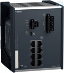 Network switch MCSESP083F23G0T | 3606481813817