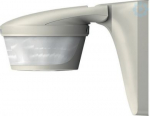 Movement sensor for bus system 1019610 | 4003468100370