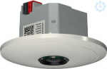 Movement sensor complete 2269210 | 4003468220030