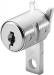 TS Lock insert for handle systems, lock-insert locking Nr. 3524 E 8611180 | 4028177212022