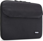 Thule | Sleeve Lithos for MacBook Air 15" | Sleeve | Black TLS115 BLACK | 085854260022