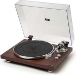 Turntable | MT-109 WTO | Muse Stereo MT-109 WTO | 3700460209988