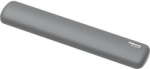 KEYBOARD ACC WRIST RESTS/COMPACT GRY 100142571 FELLOWES 100142571 | 043859812325