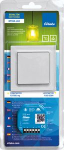 Blister pack for switching 30001065 | 4010312323991