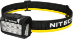 HEADLAMP H SERIES 800 LUMENS/HA25 UHE NITECORE HA25 UHE | 6952506409693