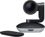 CAMERA CONFERENCE PTZ PRO 2/960-001186 LOGITECH 960-001186 | 5099206070455