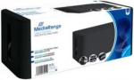 CABLE ACC TIDY BOX/MRCS307 MEDIARANGE MRCS307 | 4260459610151