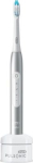 Oral-B Pulsonic Slim Luxe 4000 Sonic | Electric Toothbrush | Rechargeable | For adults | Number of brush heads included 1 | Number of teeth brushing modes 3 | Platinum PULSONIC SLIM LUXE | 4210201305644