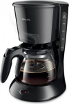 COFFEE MAKER/HD7461/20 PHILIPS HD7461/20 | 8710103673989