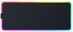 Razer | Strider Chroma Mouse Pad | Mouse Pad | 900 x 370 x 4 mm | Black RZ02-04490100-R3M1 | 8887910063071